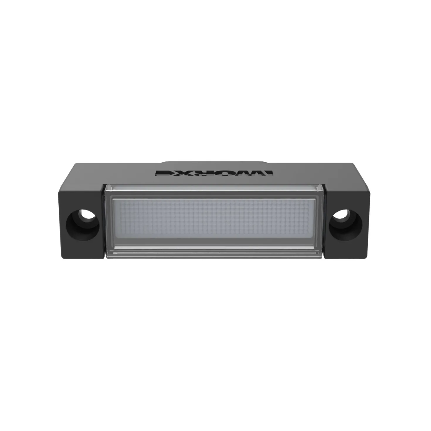 Luci notturne per Robot tagliaerba Worx Landroid Vision Cloud