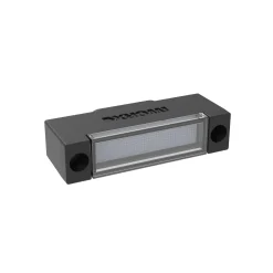 Luci notturne per Robot tagliaerba Worx Landroid Vision Cloud