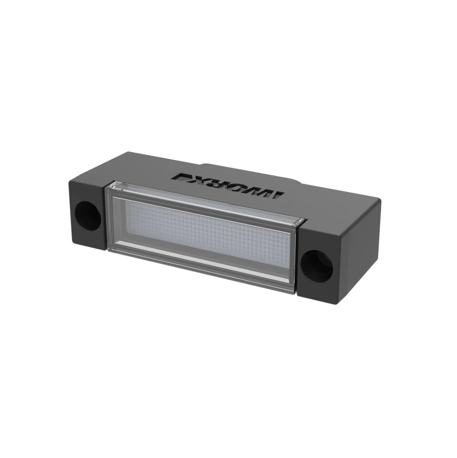 Luci notturne per Robot tagliaerba Worx Landroid Vision Cloud