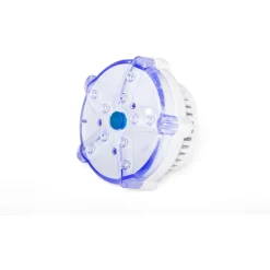 Luci piscina LED 7 colori Bestway Lay-Z SPA Airjet Q