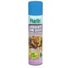 Lucidante Flortis fiori secchi e piante artificiali spray 400 ml