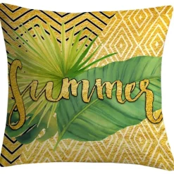 Lumpa cuscino Outdoor 40X40 Multicolore