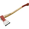 LUX-TOOLS accetta in legno Renania 1.250 g Comfort