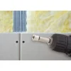 LUX-TOOLS adattatore per viti PH2