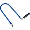 LUX-TOOLS archetto per traforo Classic