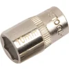 LUX-TOOLS bussola Comfort 10 mm