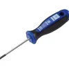 LUX-TOOLS Cacciavite a croce LUX-TOOLS Comfort PZ 0x60 mm