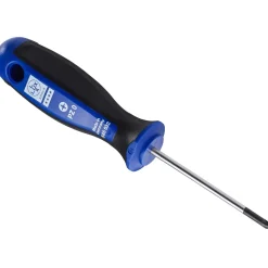 LUX-TOOLS Cacciavite a croce LUX-TOOLS Comfort PZ 0x60 mm