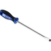 LUX-TOOLS Cacciavite a taglio LUX-TOOLS Comfort 8x175 mm