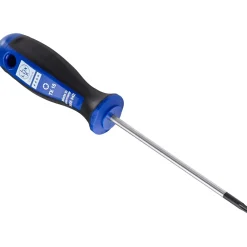 LUX-TOOLS Cacciavite torx LUX-TOOLS Comfort TX 15x100 mm