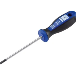 LUX-TOOLS Cacciavite torx LUX-TOOLS Comfort TX 15x100 mm