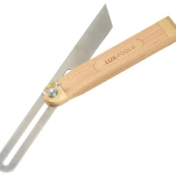 LUX-TOOLS Calandrino LUX-TOOLS Classic 250 mm