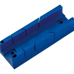 LUX-TOOLS cassetta tagliacornici Classic