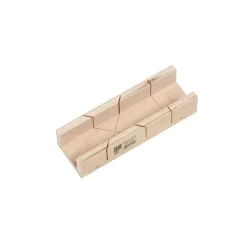 LUX-TOOLS cassetta tagliacornici Classic 245 mm