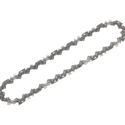 LUX-TOOLS Catena per motosega LUX-TOOLS K 14 per L 30 cm passo 3/8`` 45 maglie