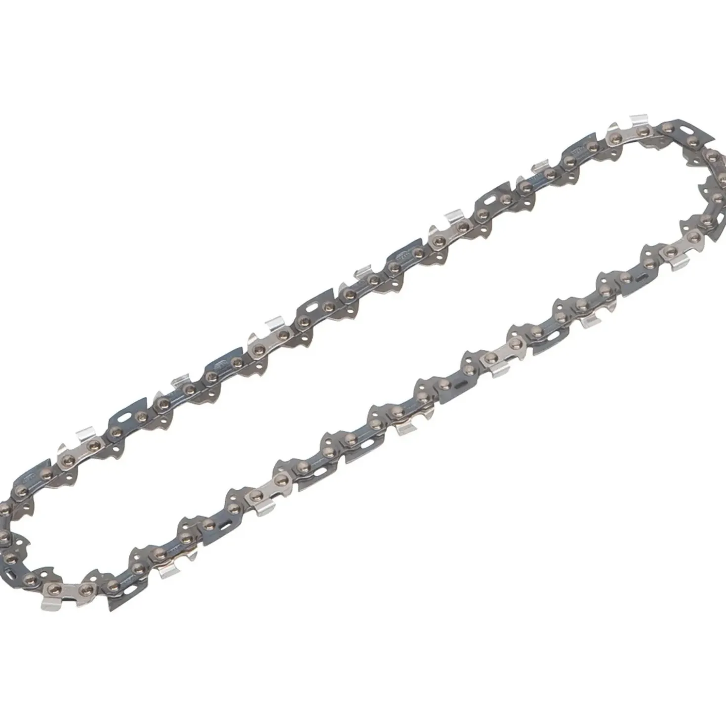 LUX-TOOLS Catena per motosega LUX-TOOLS K 14 per L 30 cm passo 3/8`` 45 maglie