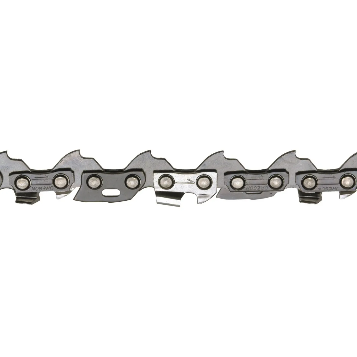 LUX-TOOLS Catena per motosega LUX-TOOLS K 14 per L 30 cm passo 3/8`` 45 maglie