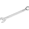 LUX-TOOLS Chiave combinata LUX-TOOLS 17 mm