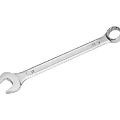 LUX-TOOLS Chiave combinata LUX-TOOLS 17 mm