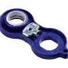 LUX-TOOLS chiave rompi-getto