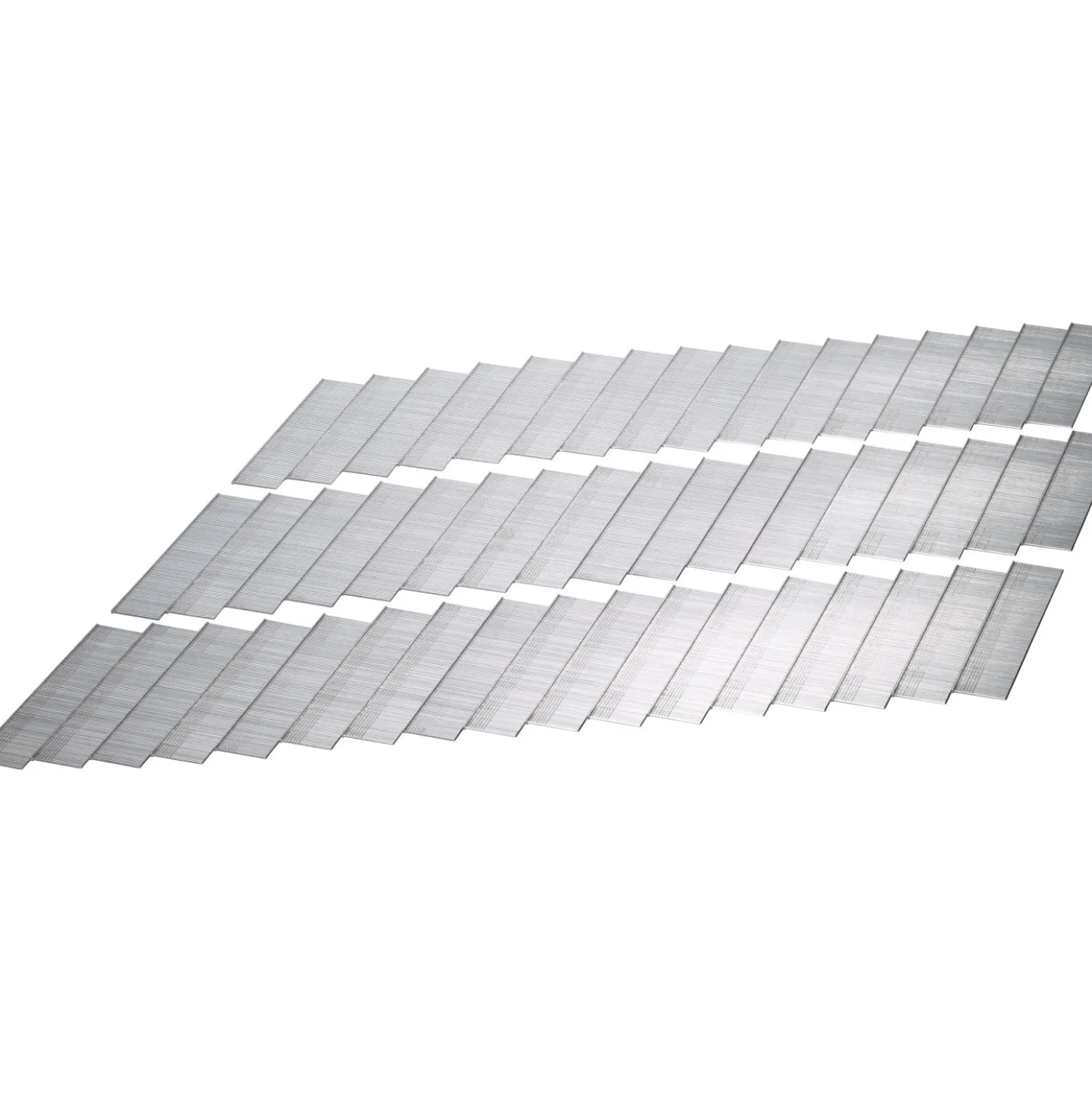 LUX-TOOLS Chiodo pneumatico LUX-TOOLS Comfort 20 mm 5000 pz