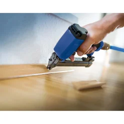 LUX-TOOLS Chiodo pneumatico LUX-TOOLS Comfort 20 mm 5000 pz