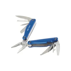 LUX-TOOLS Classic utensile multiuso 12 in 1