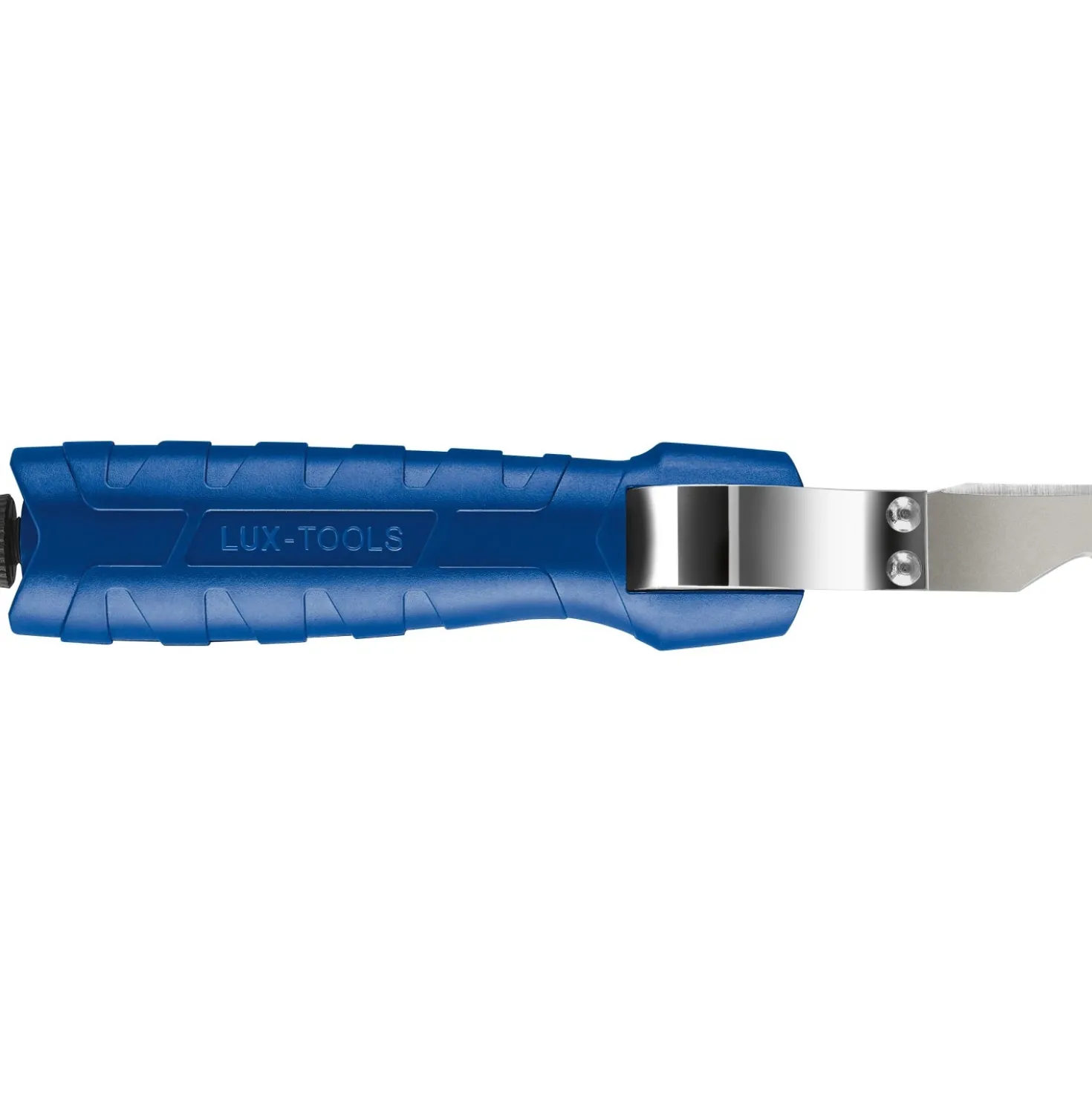 LUX-TOOLS coltello per cavi Universale Comfort