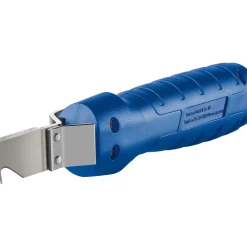 LUX-TOOLS coltello per cavi Universale Comfort