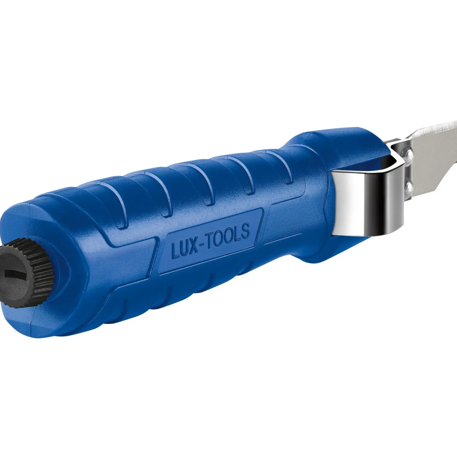 LUX-TOOLS coltello per cavi Universale Comfort