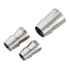 LUX-TOOLS cuneo anulare Classic 100 g - 400 g