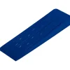LUX-TOOLS cuneo in plastica Classic 250 mm