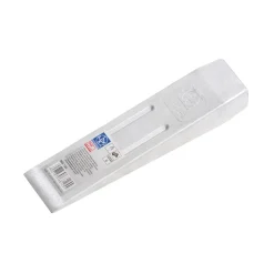 LUX-TOOLS cuneo spaccalegna in alluminio Comfort 1.000 g
