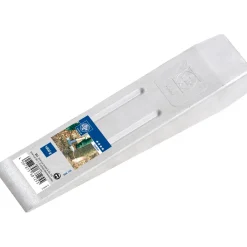 LUX-TOOLS cuneo spaccalegna in alluminio Comfort 1.000 g