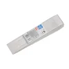 LUX-TOOLS cuneo spaccalegna in alluminio Comfort 550 g