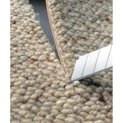 LUX-TOOLS cutter Classic 18 mm