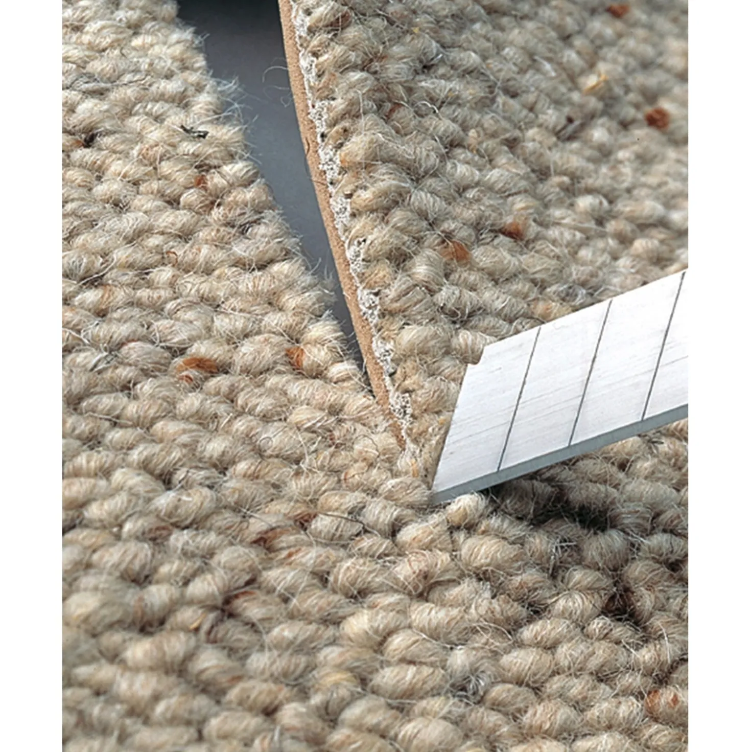 LUX-TOOLS cutter Classic 18 mm
