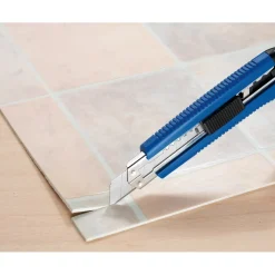 LUX-TOOLS cutter Classic 18 mm
