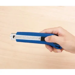 LUX-TOOLS cutter Classic 18 mm
