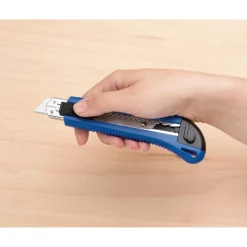 LUX-TOOLS cutter Classic 18 mm