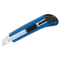 LUX-TOOLS cutter Classic 18 mm