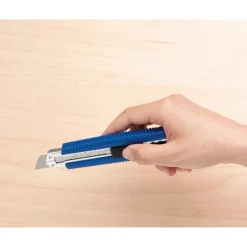 LUX-TOOLS cutter Classic 18 mm