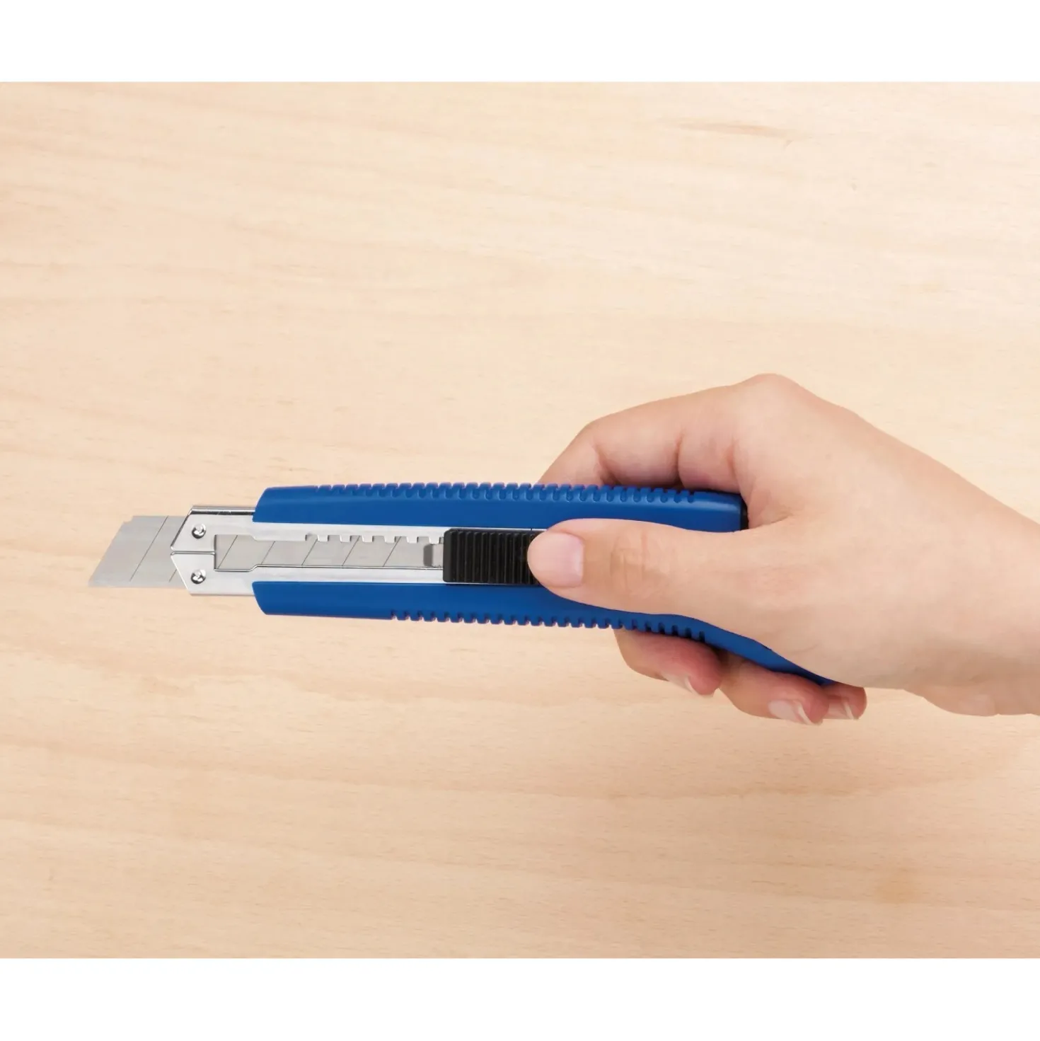 LUX-TOOLS cutter Classic 18 mm