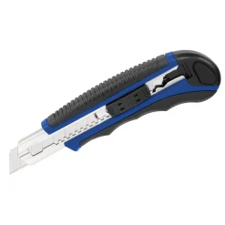 LUX-TOOLS cutter Comfort 18 mm