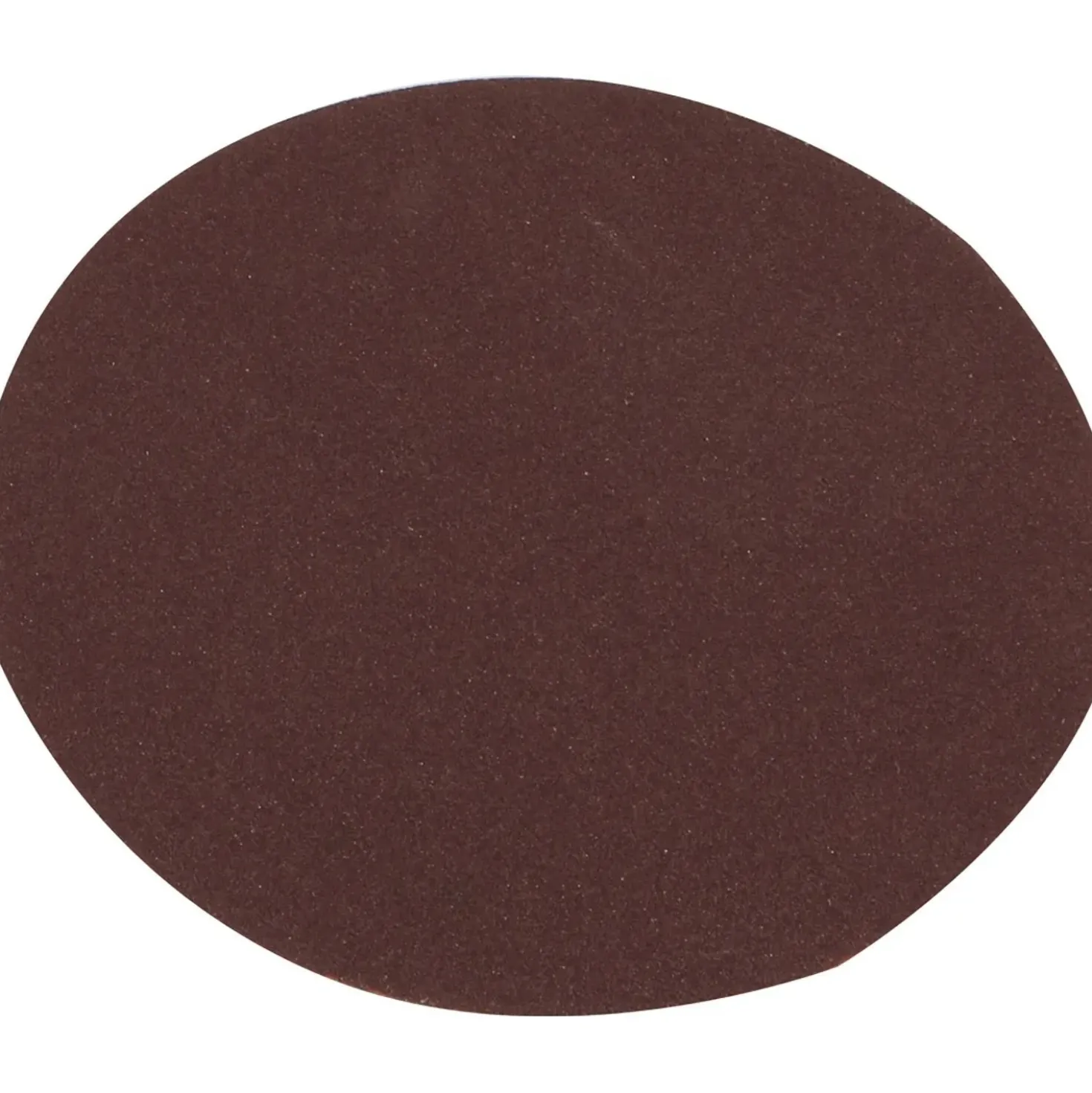 LUX-TOOLS Disco abrasivo LUX-TOOLS Classic non forato K60 Ø 115 mm 5 pz