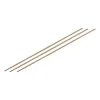 LUX-TOOLS elettrodi cilindrici 3,2 mm x 350 mm 12 pz