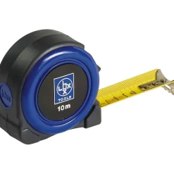 LUX-TOOLS flessometro 10 m Professional