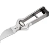 LUX-TOOLS Forbici da potatura LUX-TOOLS classiche