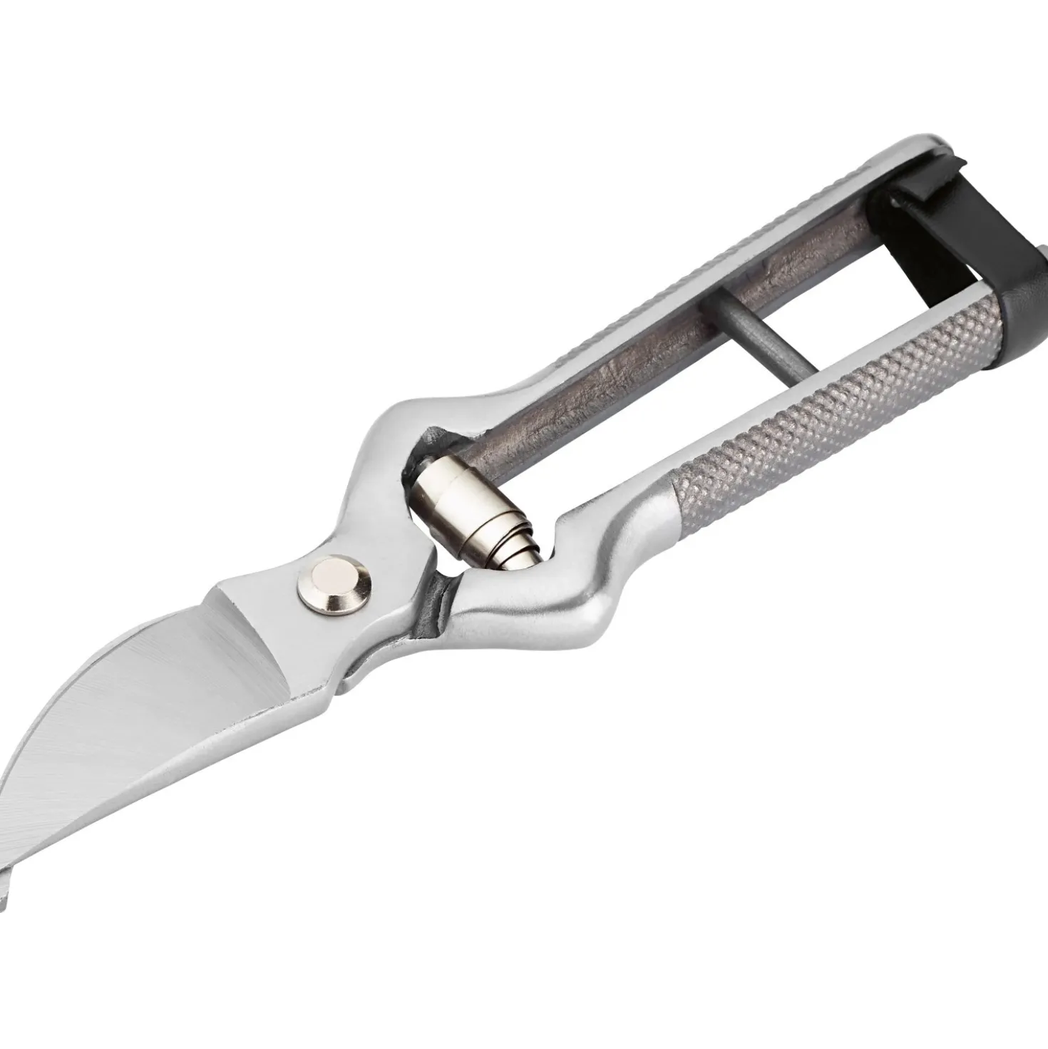 LUX-TOOLS Forbici da potatura LUX-TOOLS classiche