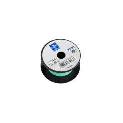 LUX-TOOLS funicella per muratura verde 50 m Classic